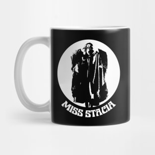 Miss Stacia Mug